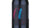 Domaine A Petit 'a' Cabernets,2008