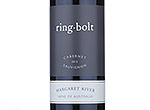 Ringbolt Margaret River Cabernet Sauvignon,2012