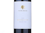 Vasse Felix Heytesbury,2010
