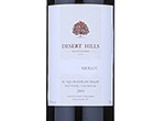 Merlot,2010