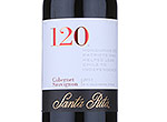 Santa Rita 120 Cabernet Sauvignon,2013