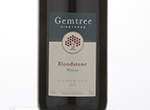 Bloodstone,2012