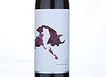 Calcu Cabernet Sauvignon Gran Reserva,2011