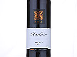 Andara Merlot,2013