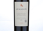 Odfjell Armador Cabernet Sauvignon Kosher,2012