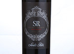 Santa Rita Secret Reserve,2012