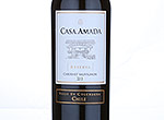 Casa Amada Reserva Cabernet Sauvignon,2013