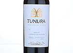 Tunupa Dios de los Andes Merlot/Cabernet Suavignon,2013