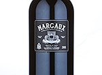 Tesco finest* Margaux,2008