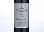 Tesco finest* Chateau Fonguillon,2011