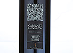Cabernet Sauvignon - Terre Magre,2012