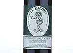 Cabernet,2007