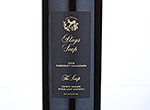 Stags' Leap - The Leap Cabernet Sauvignon,2009