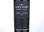 Knights Valley Cabernet Sauvignon,2010