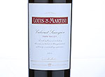 Louis M Martini Napa Valley Cabernet Sauvignon,2011