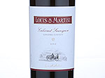 Louis M Martini Sonoma County Cabernet Sauvignon,2012
