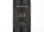 Heartland Directors' Cut Shiraz,2012