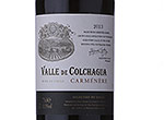 Tesco finest* Carmenere,2013