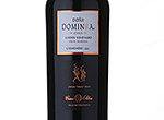 Doña Dominga Gran Reserva Carmenere,2012