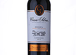 Casa Silva Reserva Cuvée Colchagua Carmenere,2013