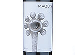 Maquis Viola,2009