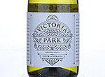Victoria Park Chardonnay,2013