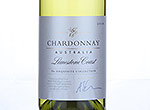 Exquisite Collection Limestone Coast Chardonnay,2013