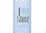 I Heart Chardonnay,NV