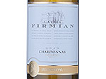 Castel FirmianChardonnay,2013