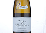 Savennières Clos du Papillon,2006