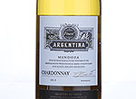 Tesco finest* Argentinian Chardonnay,2013
