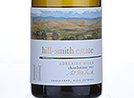 Hill-Smith Estate Adelaide Hills Chardonnay,2012