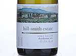 Hill-Smith Estate Eden Valley Chardonnay,2011