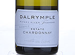 Dalrymple Estate Chardonnay,2012