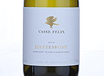 Vasse Felix Heytesbury Chardonnay,2012
