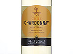 Spar Chilean Chardonnay Hand Selected,2013