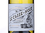 Casse Noix Chardonnay IGP D'Oc, Languedoc,2013