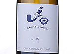 Babylonstoren Chardonnay,2012