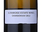 Chardonnay,2012