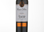Casa Silva Reserva Cuvée Colchagua Cabernet Sauvignon,2012