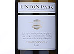 Linton Park Chardonnay,2013