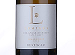 Beringer  Luminus Chardonnay,2012