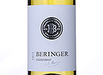 Beringer Founders' Estate  Chardonnay,2012