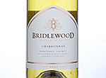 Bridlewood Monterey Chardonnay,2012