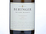 Private Reserve Chardonnay,2011