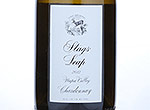 Stags' Leap Chardonnay,2012