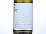 Jim Barry The Lodge Hill Dry Riesling,2013
