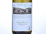 Pewsey Vale Eden Valley Riesling,2013