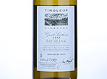 Tesco finest* Tingleup Riesling,2012