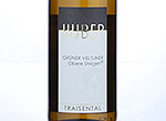 Grüner Veltliner Obere Steigen,2013